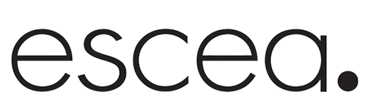 Escea
