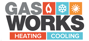 Gas Works Heating & Cooling