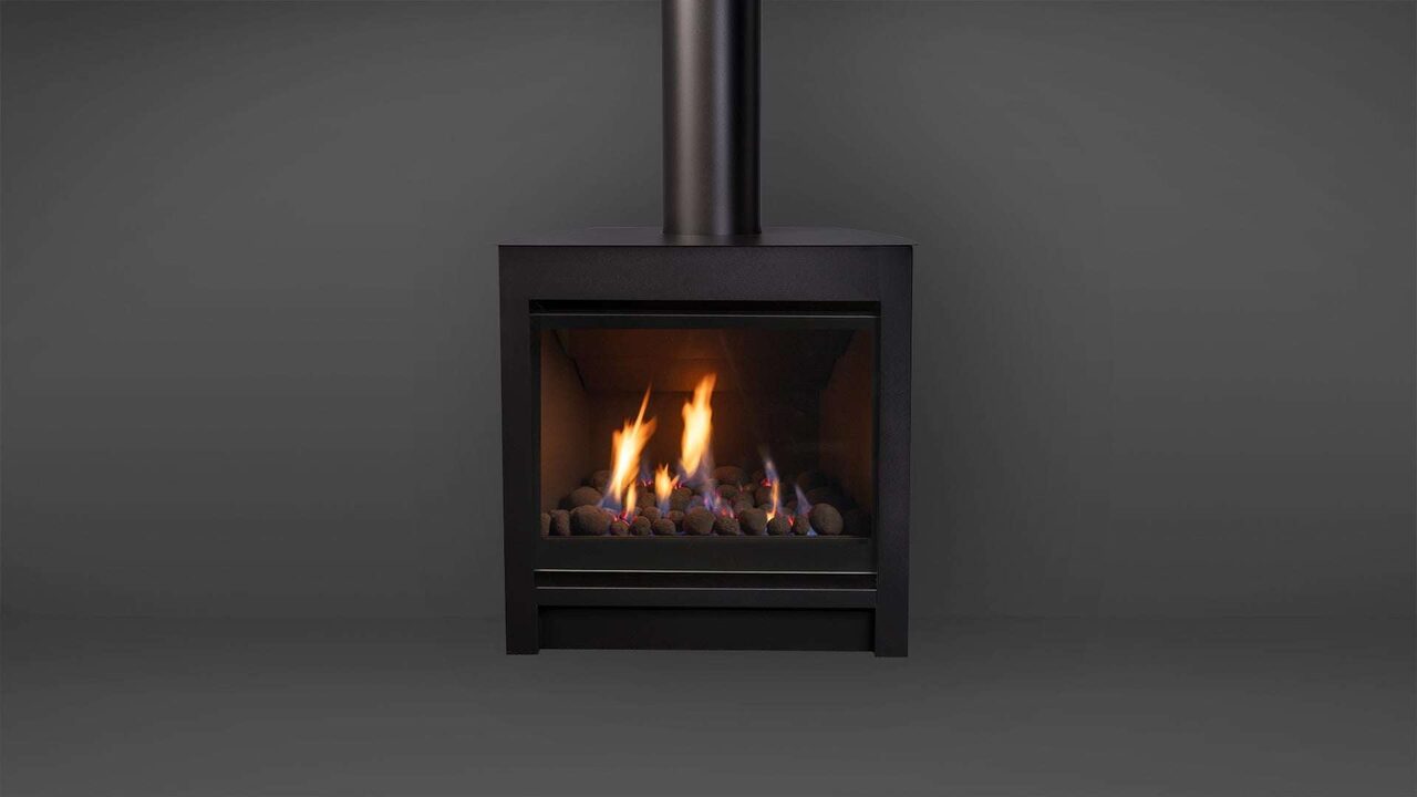 Escea DFS730