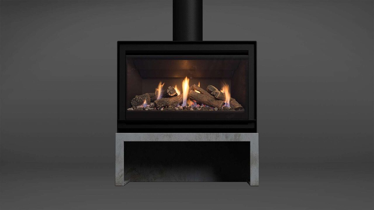 Escea DFS940
